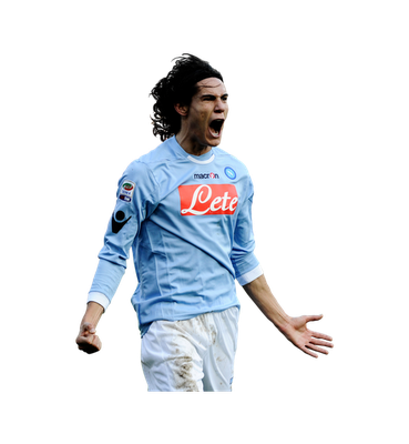 Edinson-Cavani-Best-Napoli-Striker.png