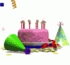 birthday.gif