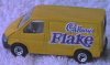 flake van.jpg