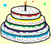 cake.gif