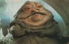 jabba.jpg