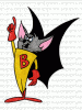 batfink.gif