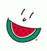 watermelon1.gif