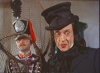 child-catcher04.jpg