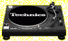 technics.gif