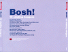 boshb2.gif