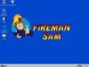 fireman sam.jpg