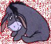 eeyore01.gif