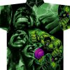 hulk shirt.jpg