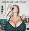 drinkwater.gif