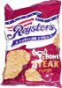 roysters-bc-tbs.jpg