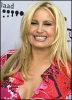 jennifercoolidge_150x207.jpg