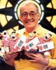 jimbowen.jpg