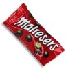 maltesers.jpg