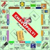 chavopoly.jpg