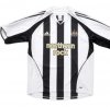 new nufc shirt2.jpg