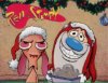 ren-stimpy.jpg