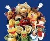 muppets.jpg