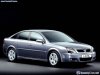 vauxhall vectra 2002 - 01.jpg