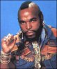 mr-t-promo_1097606461.jpg