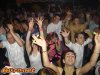 051105__godskitchen_newcastle_056.jpg