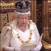 queens_speech_150.jpg