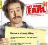 my name is earl 2.jpg