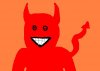 devil.jpg