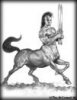 centaur.jpg