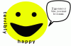 smiley-04-30-01.gif