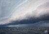 superior storm front 7.jpg