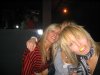 katies 18th birthday 089.jpg