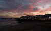 playa-blanca-sunset.jpg