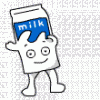 blur milk.gif