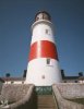 w-068570_souter_lighthouse.jpg