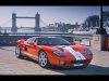 2005-ford-gt-fa-red-london-1280x960.jpg