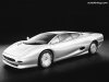 xj220.jpg