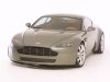 2003-aston-martin-amv8-vantage-concept-fa-studio-1600x1200.jpg