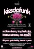 kdf-0606-poster-red kiss da funk.jpg