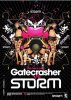 gatecrasher storm flyer front 400.jpg