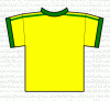 micks brazil shirt.gif