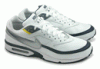 nike_air_max_bw_classic_s.gif