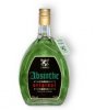 absinthe-original-140x160.jpg