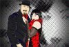 gangster_and_flapper_girl_by_penanojp.jpg