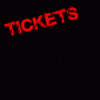 tickets_limited.gif