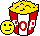 popcorn-von.gif