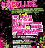 funk_deluxe e-flyer for message boards.jpg