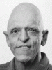 180px-michaelberryman.gif