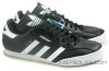 adidas_samba_super_m.jpg