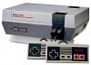 nes-console.jpg